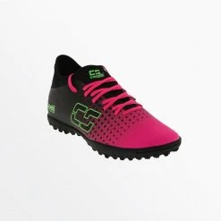 CapelliSport ADULT FUSION I TR TURF SOCCER SHOES