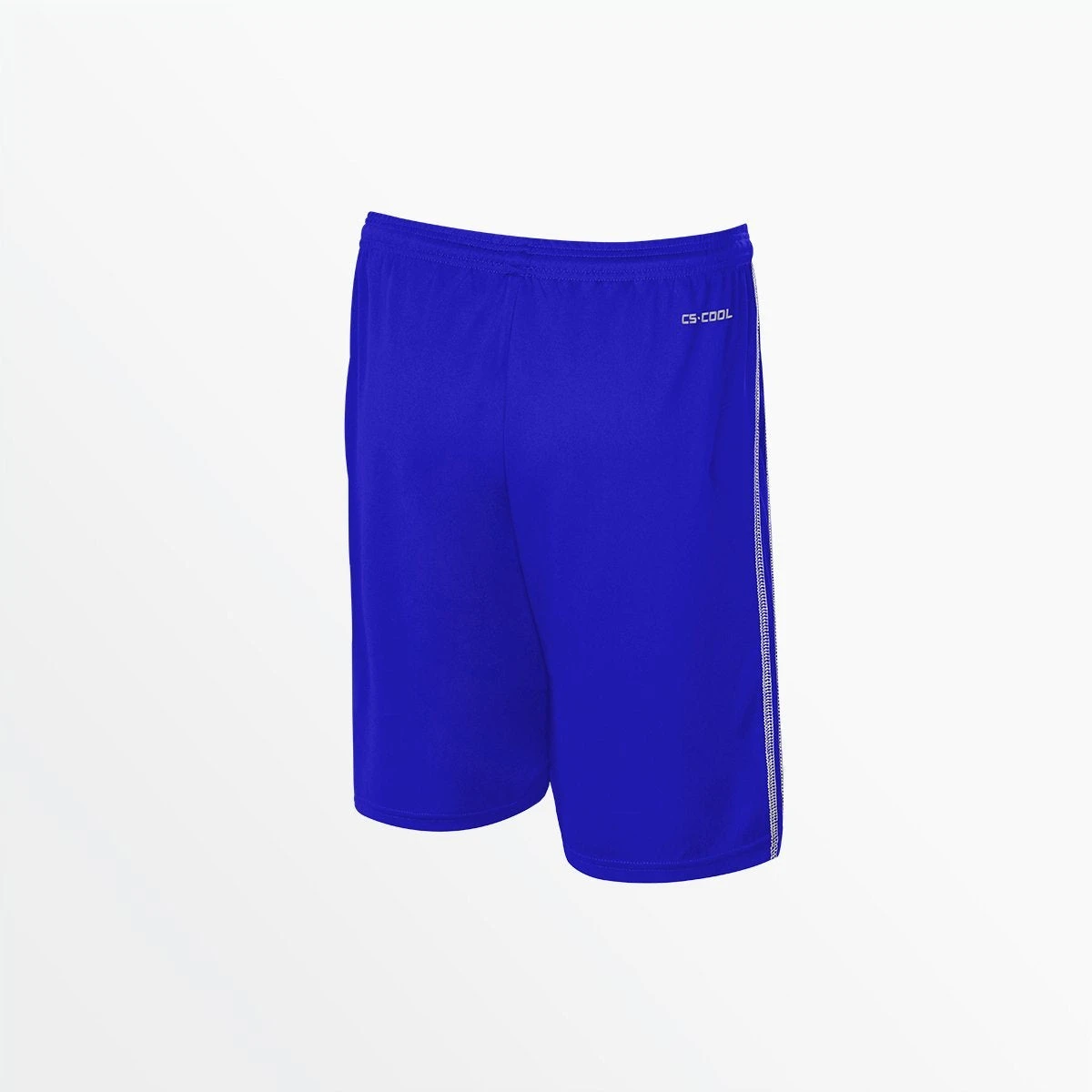 CapelliSport ADULT RAVEN SHORTS BOTTOMS 4 CapelliSport ADULT RAVEN SHORTS BOTTOMS