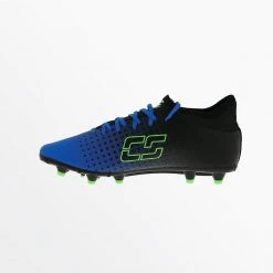 CapelliSport ADULT FUSION I FG FIRM GROUND SOCCER CLEATS