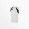 CapelliSport TOPS ADULT RAVEN SLEEVELESS TRAINING TOP 2 CapelliSport TOPS ADULT RAVEN SLEEVELESS TRAINING TOP