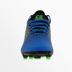 CapelliSport ADULT FUSION I FG FIRM GROUND SOCCER CLEATS
