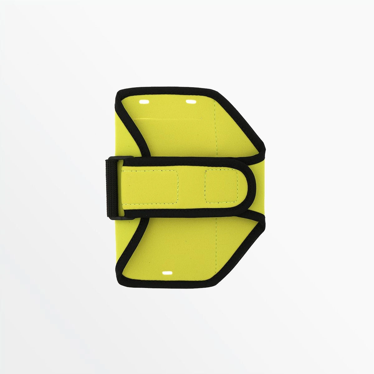 CapelliSport IO PLUS SOLID ARMBAND 10 CapelliSport IO PLUS SOLID ARMBAND