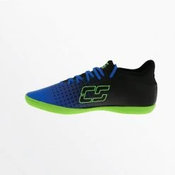 CapelliSport ADULT FUSION I ID INDOOR SOCCER SHOES 37 CapelliSport ADULT FUSION I ID INDOOR SOCCER SHOES