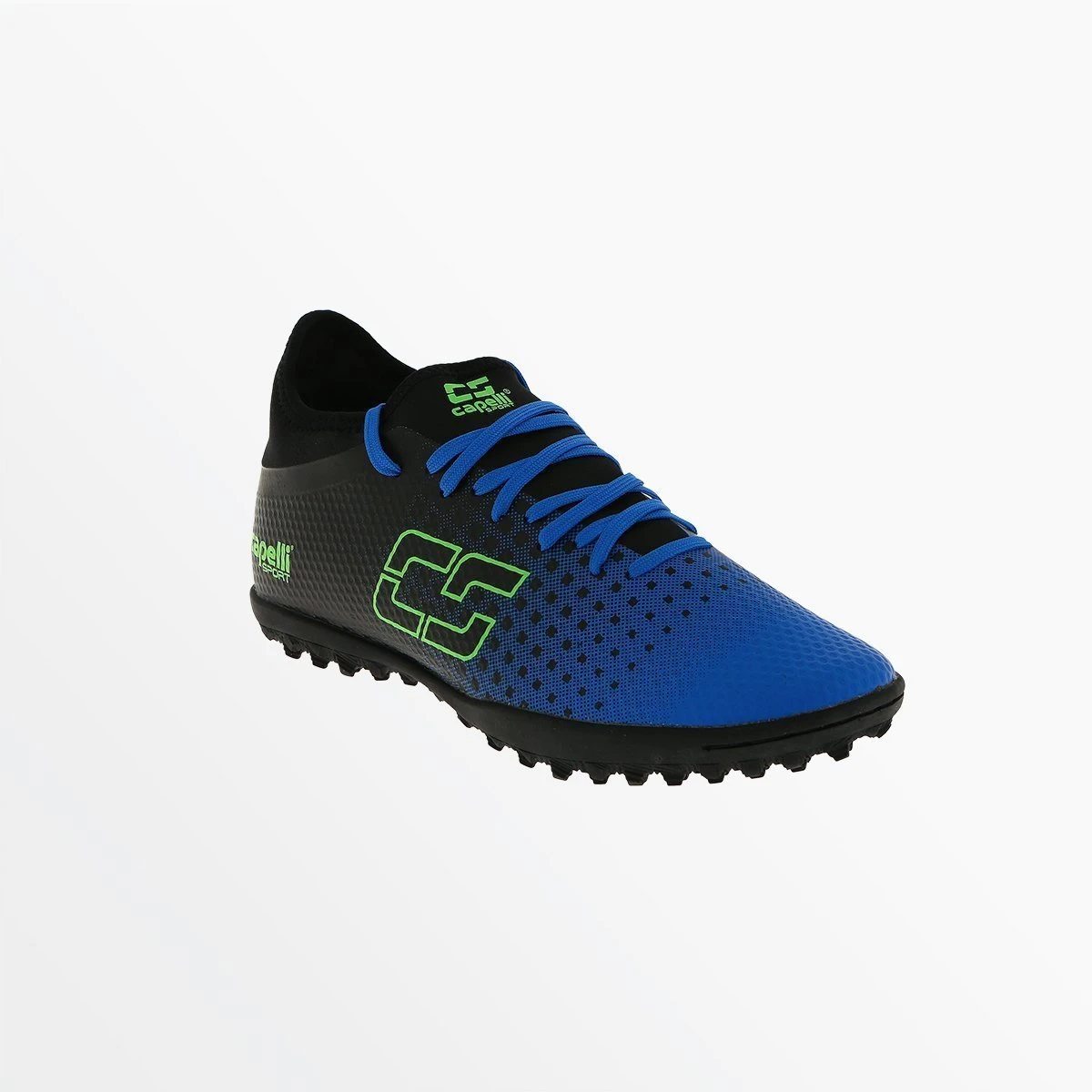 CapelliSport YOUTH FUSION I TR TURF SOCCER SHOES 4 CapelliSport YOUTH FUSION I TR TURF SOCCER SHOES