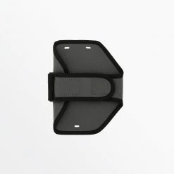 CapelliSport IO PLUS SOLID ARMBAND 17 CapelliSport IO PLUS SOLID ARMBAND