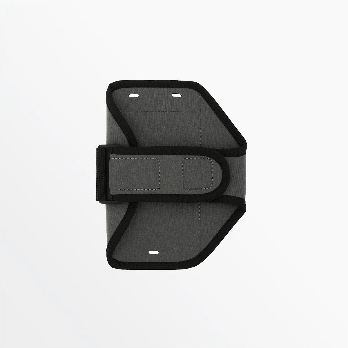 CapelliSport IO PLUS SOLID ARMBAND 6 CapelliSport IO PLUS SOLID ARMBAND