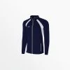 CapelliSport YOUTH RAVEN TRAINING JACKET TOPS
