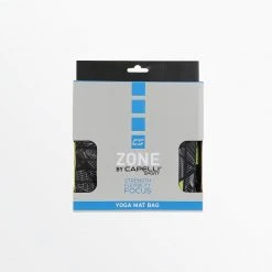 CapelliSport YOGA MAT BAG 9 CapelliSport YOGA MAT BAG