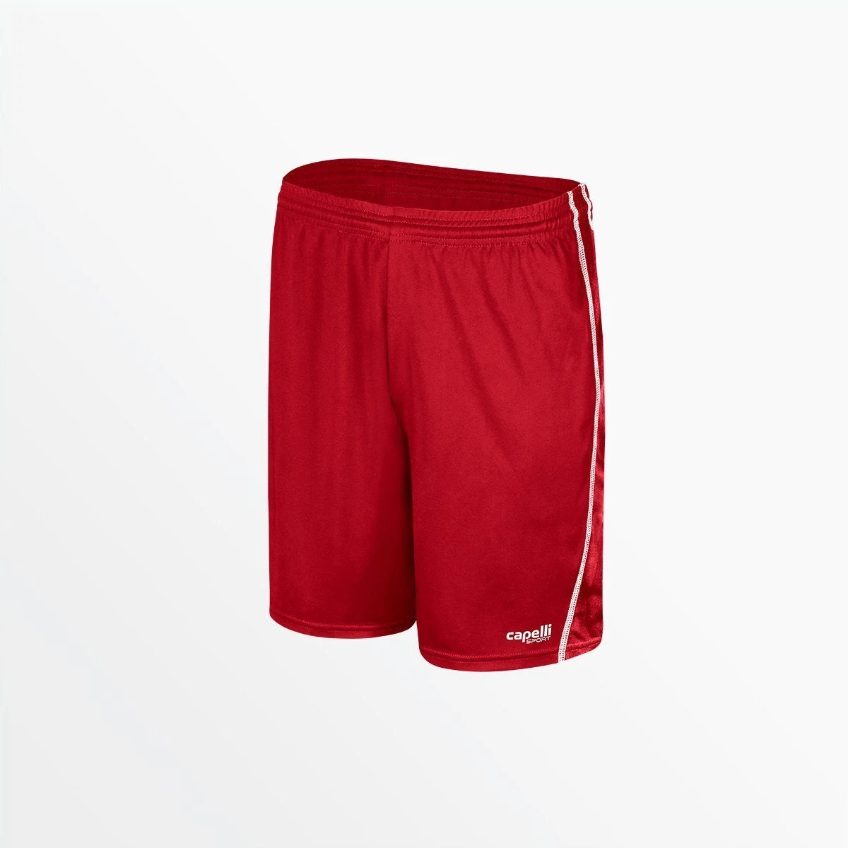 CapelliSport ADULT RAVEN SHORTS BOTTOMS 13 CapelliSport ADULT RAVEN SHORTS BOTTOMS