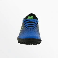 CapelliSport ADULT FUSION I TR TURF SOCCER SHOES 36 CapelliSport ADULT FUSION I TR TURF SOCCER SHOES