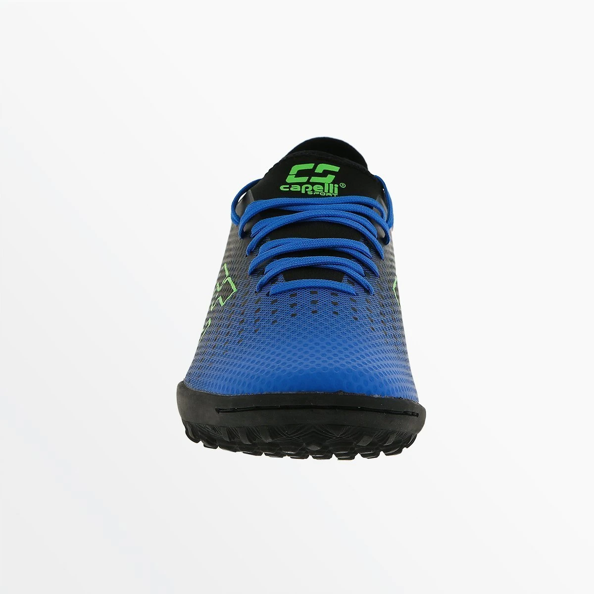 CapelliSport YOUTH FUSION I TR TURF SOCCER SHOES 5 CapelliSport YOUTH FUSION I TR TURF SOCCER SHOES