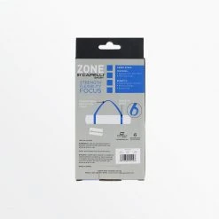 CapelliSport YOGA MAT CARRY STRAP