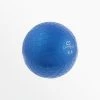CapelliSport 8LB FITNESS/SLAM BALL FITNESS EQUIPMENT 2 CapelliSport 8LB FITNESS/SLAM BALL FITNESS EQUIPMENT