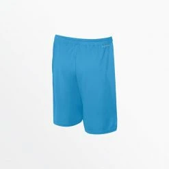 CapelliSport YOUTH CS ONE MATCH SHORTS 53 CapelliSport YOUTH CS ONE MATCH SHORTS