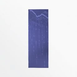 CapelliSport 4MM PRINTED PVC YOGA MAT SHOP ALL 11 CapelliSport 4MM PRINTED PVC YOGA MAT SHOP ALL