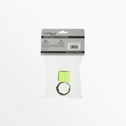 CapelliSport 2 PACK REFLECTIVE SLAP BANDS FITNESS EQUIPMENT 11 CapelliSport 2 PACK REFLECTIVE SLAP BANDS FITNESS EQUIPMENT