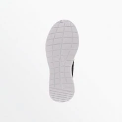 CapelliSport WOMEN'S CS ONE I SHOE 56 CapelliSport WOMEN'S CS ONE I SHOE