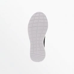 CapelliSport SHOES GIRL'S CS ONE I SHOE 24 CapelliSport SHOES GIRL'S CS ONE I SHOE