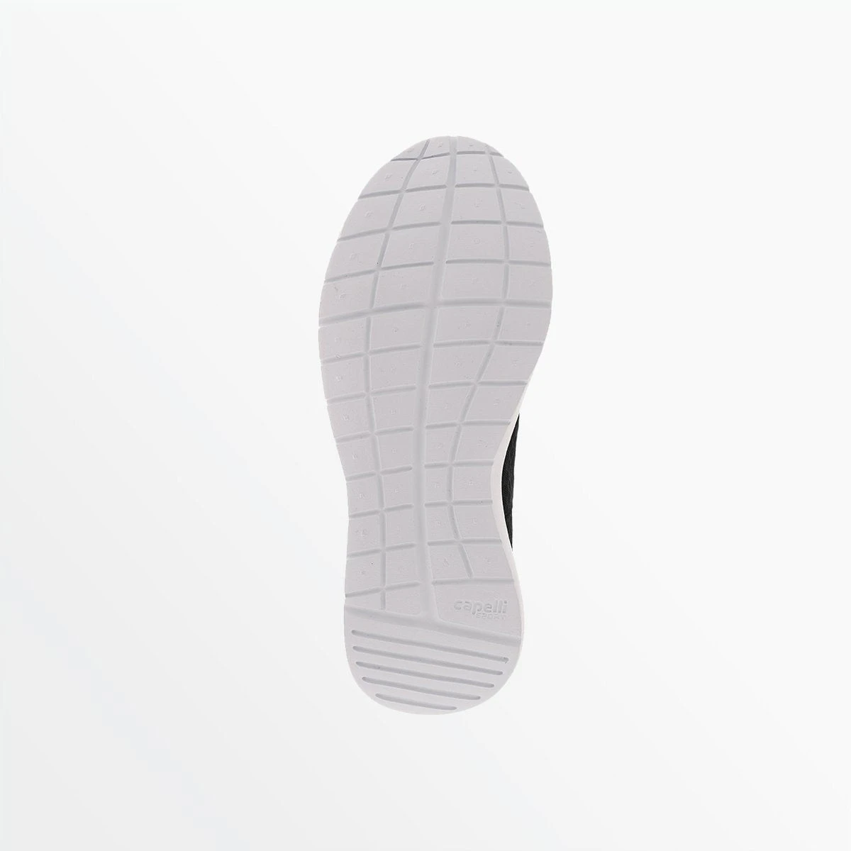 CapelliSport SHOES GIRL'S CS ONE I SHOE 9 CapelliSport SHOES GIRL'S CS ONE I SHOE