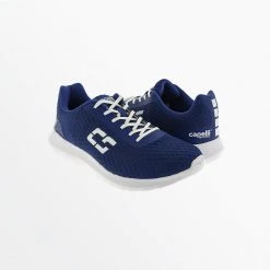 CapelliSport YOUTH CS ONE I SHOE SHOES