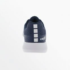 CapelliSport MEN'S CS ONE I SHOE 27 CapelliSport MEN'S CS ONE I SHOE