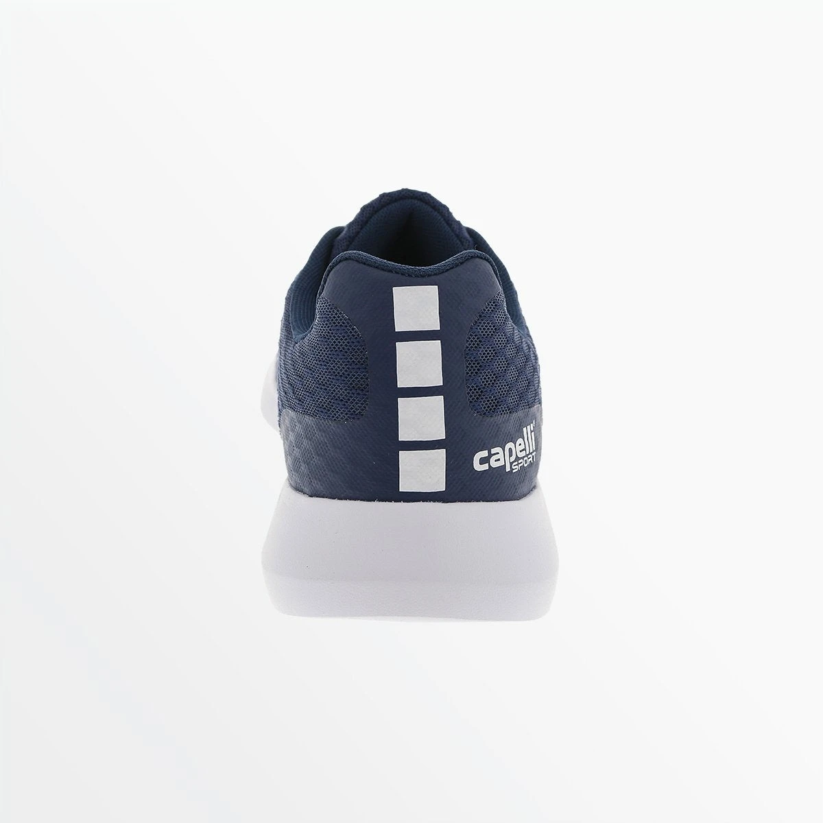 CapelliSport MEN'S CS ONE I SHOE 7 CapelliSport MEN'S CS ONE I SHOE