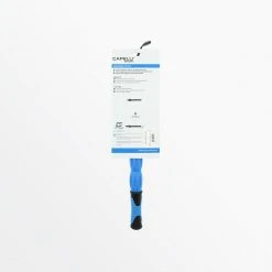 CapelliSport BASIC MASSAGE STICK