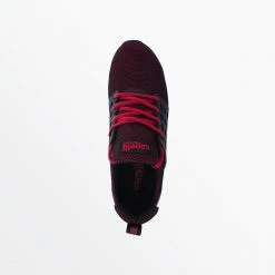 CapelliSport MEN'S NY FLEX I RUNNING SHOE