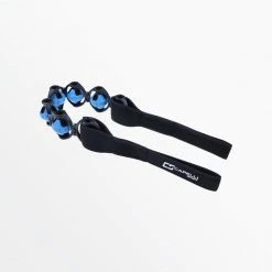 CapelliSport FITNESS EQUIPMENT MASSAGE STRAP