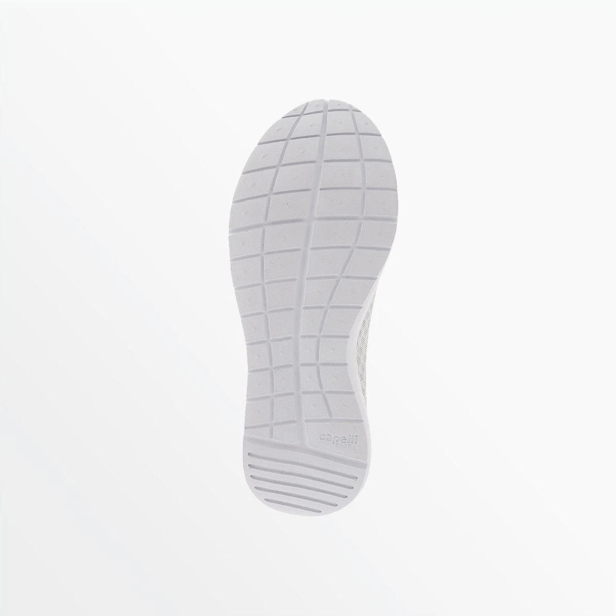 CapelliSport MEN'S CS ONE I SHOE 22 CapelliSport MEN'S CS ONE I SHOE