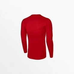 CapelliSport YOUTH LONG SLEEVE PERFORMANCE TOP TOPS