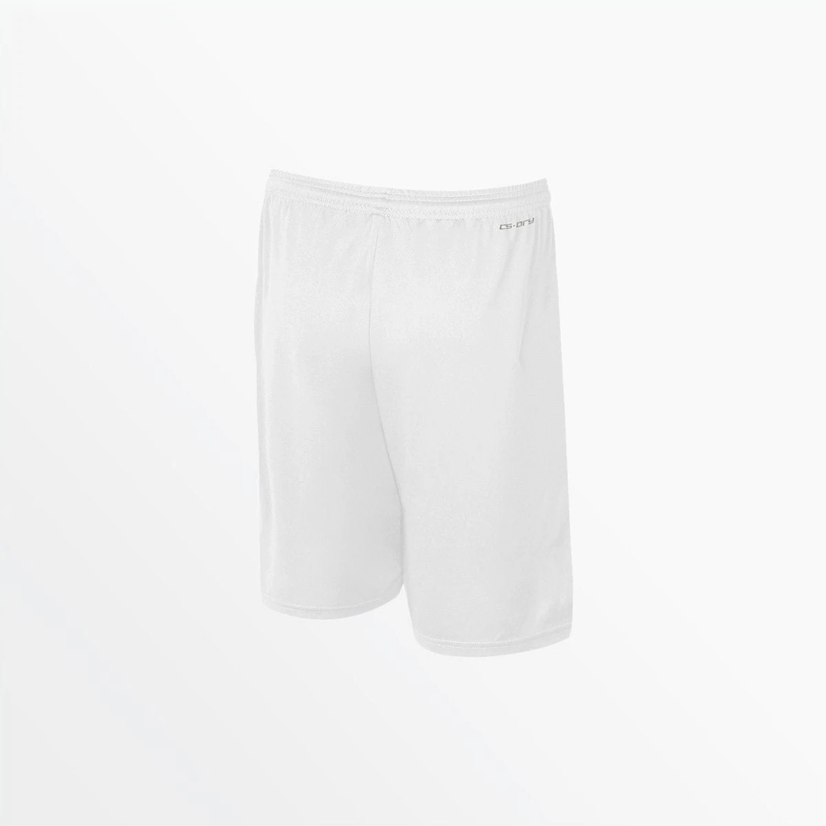 CapelliSport MEN'S CS ONE MATCH SHORTS BOTTOMS 8 CapelliSport MEN'S CS ONE MATCH SHORTS BOTTOMS