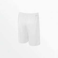 CapelliSport YOUTH CS ONE MATCH SHORTS 57 CapelliSport YOUTH CS ONE MATCH SHORTS