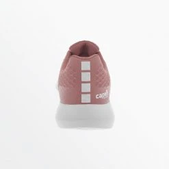 CapelliSport SHOES GIRL'S CS ONE I SHOE 30 CapelliSport SHOES GIRL'S CS ONE I SHOE