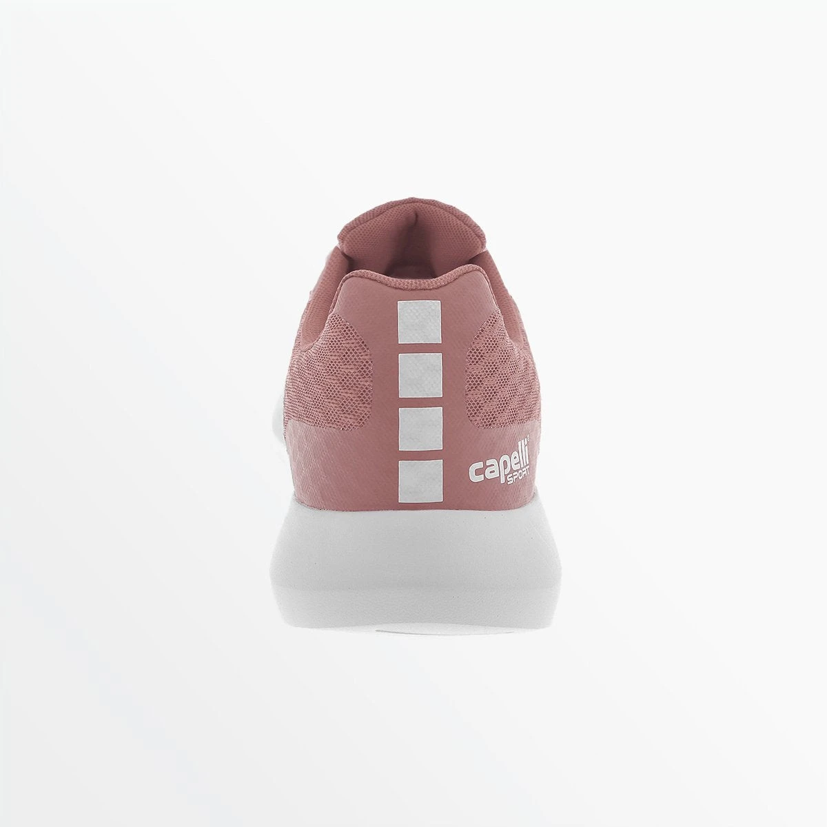 CapelliSport SHOES GIRL'S CS ONE I SHOE 15 CapelliSport SHOES GIRL'S CS ONE I SHOE