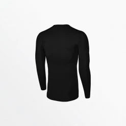 CapelliSport MEN'S LONG SLEEVE PERFORMANCE TOP 23 CapelliSport MEN'S LONG SLEEVE PERFORMANCE TOP
