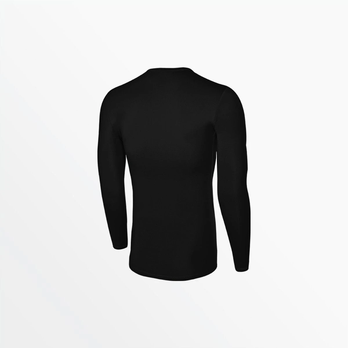 CapelliSport MEN'S LONG SLEEVE PERFORMANCE TOP 8 CapelliSport MEN'S LONG SLEEVE PERFORMANCE TOP