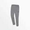 CapelliSport BOTTOMS ADULT BASICS FLEECE SWEATPANTS 1 CapelliSport BOTTOMS ADULT BASICS FLEECE SWEATPANTS