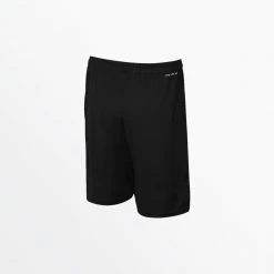 CapelliSport MEN'S CS ONE MATCH SHORTS BOTTOMS 43 CapelliSport MEN'S CS ONE MATCH SHORTS BOTTOMS
