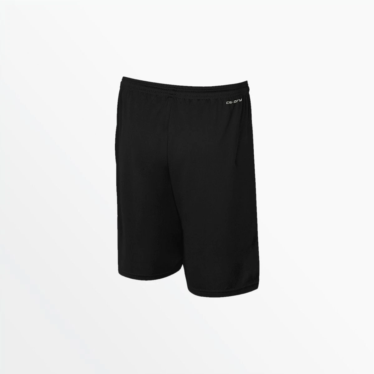 CapelliSport YOUTH CS ONE MATCH SHORTS 8 CapelliSport YOUTH CS ONE MATCH SHORTS
