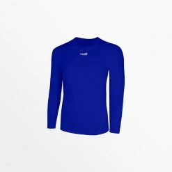 CapelliSport MEN'S LONG SLEEVE PERFORMANCE TOP 24 CapelliSport MEN'S LONG SLEEVE PERFORMANCE TOP