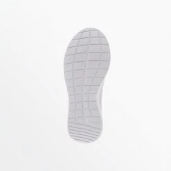 CapelliSport YOUTH CS ONE I SHOE SHOES