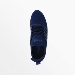 CapelliSport MEN'S NY FLEX I RUNNING SHOE