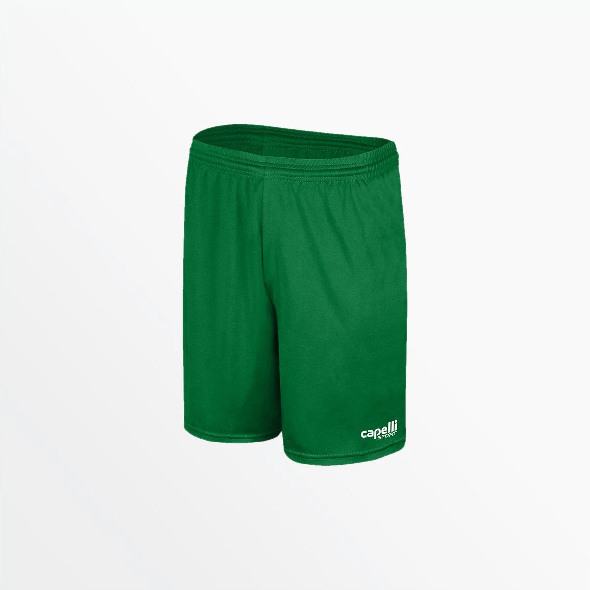 CapelliSport YOUTH CS ONE MATCH SHORTS 9 CapelliSport YOUTH CS ONE MATCH SHORTS