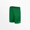CapelliSport MEN'S CS ONE MATCH SHORTS BOTTOMS 2 CapelliSport MEN'S CS ONE MATCH SHORTS BOTTOMS