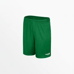 CapelliSport MEN'S CS ONE MATCH SHORTS BOTTOMS