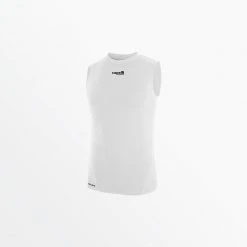CapelliSport ADULT SLEEVELESS PERFORMANCE TOP TOPS 18 CapelliSport ADULT SLEEVELESS PERFORMANCE TOP TOPS