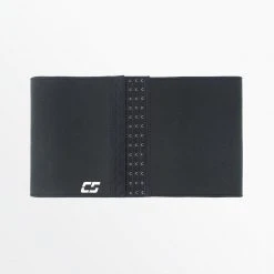 CapelliSport CORSET CLOSURE WAIST TRIMMER BELT