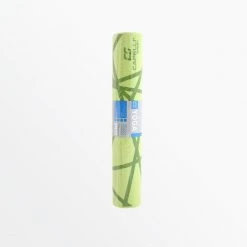 CapelliSport ACCESSORIES 4MM PRINTED YOGA MAT 10 CapelliSport ACCESSORIES 4MM PRINTED YOGA MAT