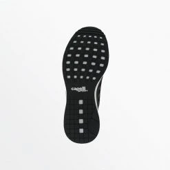 CapelliSport SHOES WOMEN'S NY FLEX I RUNNING SHOE 48 CapelliSport SHOES WOMEN'S NY FLEX I RUNNING SHOE